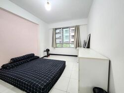 Blk 612C Damai Grove (Punggol), HDB 4 Rooms #504331621